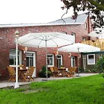 Auf Janssen